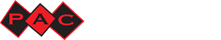 Performance Auto Care